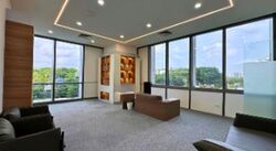 Kallang Way (D13), Factory #635865211